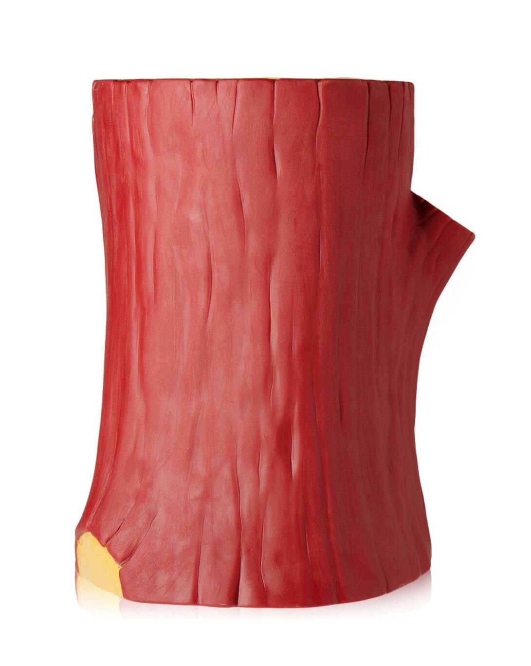 Saint-Esprit Table/Stool by Kartell Furniture Stool Saint-Esprit Table/Stool by Kartell Furniture Stool